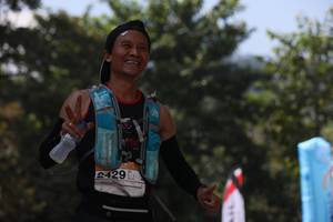 BIB: 
                            <button type="button" onclick="openModal(19557649)" class="btn btn-primary btn-sm float-right btn-popup" data-toggle="modal" data-target=".modal-high-quality">
                        <i class="fas fa-shopping-cart"></i> Add to Cart
                    </button>
                                            <button type="button" onclick="isThisMe(19557649, true)" class="btn btn-success btn-sm float-right btn-popup btn-isme hidden" data-toggle="tooltip" data-placement="bottom" title="นี่คือรูปของคุณใช่ไหม คลิกที่นี่เพื่อเอาเข้าอัลบั้ม">
                        <i class="fas fa-plus"></i> Add to album
                    </button>
                    <button type="button" onclick="isThisMe(19557649, false)" class="btn btn-warning btn-sm float-right btn-popup btn-isnotme hidden">
                        <i class="fas fa-ban"></i> Remove from album
                    </button>